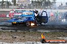 The Ultimate Burnout Challenge Part1 - JC1_1488